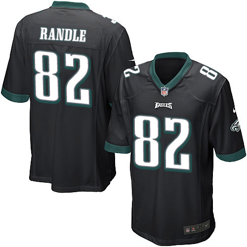 Philadelphia Eagles kids jerseys-139